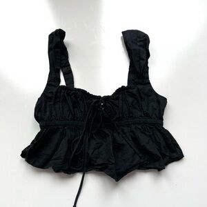 Urban Outfitters Top 🖤